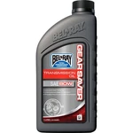 Bel-ray Gear Saver Transmission Oil Liter / 80WT 99250-B1LW. Fixed Price $13.11.