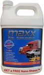 Cleanboost Maxx 128OZ Fuel Treatment For Gas & Diesel - Treats 3,840 Gal. Fixed Price $154.97.
