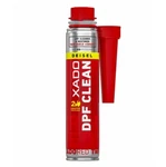 Diesel Particulate Filter Xado Red Dpf Cleaner. 1 Bottle 250 Ml. Fixed Price $59.50.