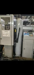 Otc Diesel Particulate Filter Cleaning Syst# 5280 & Dpf Thermal Processor #5281. Fixed Price $15000.00.