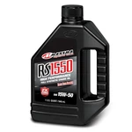Maxima Racing Oils MAX39-32901S Synthetic (15W50 Quart / 946 Ml, Plain. Fixed Price $44.99.