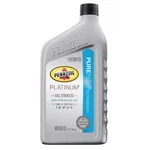 Pennzoil 550036541 Engine Oil, 0W-20, Synthetic, Qt.. Fixed Price $10.59.