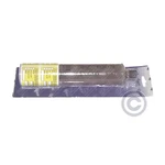 Genuine Global Parts Distributors Gpd Chemical 8011295. Fixed Price $99.15.