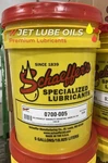 Schaeffer's 15W-40 Synshield 700 Engine Oil Gallon Bucket Pr Shipping Option. Fixed Price $202.84.