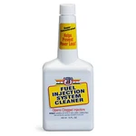 Justice Brothers Fuel Injection Cleaner. Fixed Price $29.99.