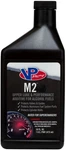 Vp Racing Fuels M2 Upper Lube 16OZ. Fixed Price $27.79.