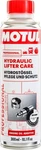 For Motul 108120 Engine Oil Additives. Fixed Price $21.87.