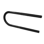 Newstar S-19497 Threaded U Bolt Fit For T600, T700, & T800 Models Front Spring. Fixed Price $40.82.