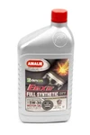 Amalie Motor Oil - Elixir 5W30 Synthetic 1 Qt Each. Fixed Price $20.69.