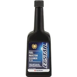 Suzuki Ecstar Fuel Injector Cleaner Oz. 990A0-02E25-12Z. Fixed Price $9.85.