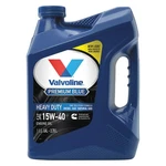 Valvoline 773780 Diesel Engine OIL,15W-40,CONVENTNL,1GAL 1UBY7. Fixed Price $24.12.