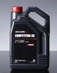Motul Nismo Competition Oil 2108E 0W30. Fixed Price $88.91.