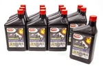 Amalie Pro Hp Syn Blend 5W20 Oil Case 12X1QT (160-75646-56). Fixed Price $78.99.