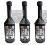 Bg 44K Platinum Fuel System Cleaner Additive 11OZ. Bottle 20811 - 3PACK. Fixed Price $63.00.