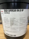 Castrol Edge Supercar 0W-20 Motor Oil. Fixed Price $250.00.