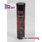 Energy Release P006, One G-200 Grease Hi-temp 14.5OZ Tube Synthetic Performance. Fixed Price $29.01.