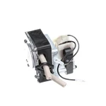 American Dish Service Chemical Pump, Complete (exte 064-0010 Genuine Oem. Fixed Price $181.11.