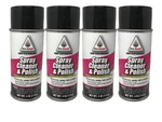 Honda Genuine Oem Pro 4OZ Spray Cleaner And Polish 08732-SCPSM Pack. Fixed Price $29.81.