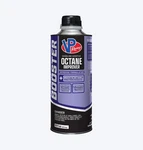 Vp Racing 28555 Octane Booster 16 Oz. Fixed Price $23.88.