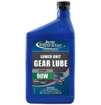 Star Brite 32 Oz Marine Gear Lube Hypoid 90W For Outboard Motors And Stern Dr.... Fixed Price $25.99.