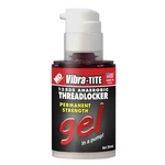 Prw 1293535 Vibra-tite Threadlocker Pump Dispenser Permanent Strength. Fixed Price $57.00.