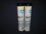 Two Sprayon 13 Oz LU512 Food Grade Synthetic Grease Tubes-free Ship-bin 7. Fixed Price $24.95.