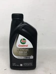 Castrol Engine Oil Edge (SAE0W-40 )A3/B4 1QUART. Fixed Price $23.99.