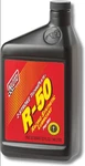 Klotz R50 Racing Techniplate Synthetic 2-STROKE Pre-mix Oil, 64 Ounce. Fixed Price $34.91.