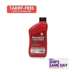 Kendall Oil 1081200, One 10W40 GT-1 1QT. Syn Blend Performance Parts. Fixed Price $30.28.