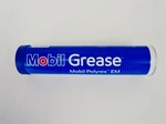 Grease, Polyrex Em, Electric Motor Bearing Blue Color. Fixed Price $73.18.