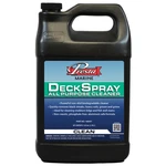 Presta Deck Spray Purpose Cleaner - 1 Gallon. Fixed Price $13.93.