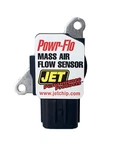 Jet Performance 69160 Powr-flo Mass Air Sensor. Fixed Price $200.21.