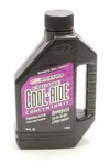 Maxima Antifreeze / Coolant Additive Cool-aide 16.00 Oz Bottle Each. Fixed Price $24.27.