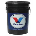 Valvoline 887980 Automatic Transmission Fluid, 5 Gal. Sz. Fixed Price $187.99.
