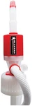 Allstar Performance ALL40117 Drum Pump Kit Vp Utility Jug. Fixed Price $42.99.