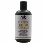 Moneysworth And Best Leather Lotion 7 Oz. Fixed Price $9.20.