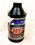 3 Afco Dot 4 Race Car Brake Fluid 12 Oz Bottles Non Silicone High Performance. Fixed Price $19.95.