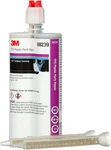 3M Automix Tpo Plastic Parts Repair 08239, 200 Ml Cartridge, 6/CS. Fixed Price $93.07.