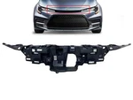 For 2020-2022 Corolla Grille Bracket Front Bumper Inner. Fixed Price $40.13.