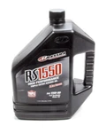 15W50 Synthetic Gallon RS1550 Maxima Racing Oils MAX39-329128S. Fixed Price $66.48.