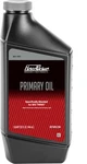 Harddrive Primary Oil - 1 Qt. Chain Case / Gear. Fixed Price $25.66.
