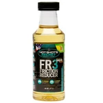 Shot's Secret Friction Reducer 16OZ Gas Diesel HSSFR316Z. Fixed Price $27.50.