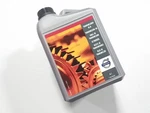 Genuine Volvo Transmission Oil, 4L - 1161640. Fixed Price $107.37.