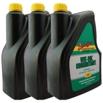 Schaeffer 233 Wet-sol Concentrate Non-ionic Surfactant, 1 Gallon Pack. Fixed Price $129.99.