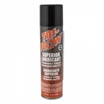 Tri-flow Aerosol Lubricant 12 Oz With Ptfe For Bike, Fishing Gear & Firearms. Fixed Price $36.00.