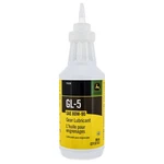 John Deere TY6296 Lubricant. Fixed Price $25.95.