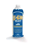 18-8606 Sierra Fuel Injector Cleaner Marine E-90 Blast. Fixed Price $16.99.