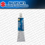 Suzuki Ecstar 3.5 Ounce 1207B Silicone Gasket SP-3K 990A0-06E70-03Z. Fixed Price $28.55.