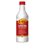 K100-G+ Gasoline Fuel Treatment Bottle 32 Oz. Fixed Price $29.59.