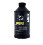 New Brp /sea-doo/can-am Xps Dot 4 Hydraulic Brake Fluid Oil Lube 12OZ. Fixed Price $18.99.